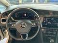 Volkswagen Touran CL Sachbezug TDI SCR Weiß - thumbnail 9