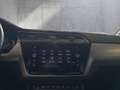 Volkswagen Touran CL Sachbezug TDI SCR Weiß - thumbnail 13
