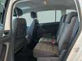 Volkswagen Touran CL Sachbezug TDI SCR Weiß - thumbnail 7