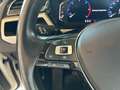 Volkswagen Touran CL Sachbezug TDI SCR Weiß - thumbnail 10