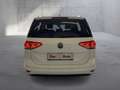 Volkswagen Touran CL Sachbezug TDI SCR Weiß - thumbnail 4