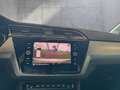 Volkswagen Touran CL Sachbezug TDI SCR Weiß - thumbnail 14