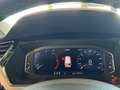 Volkswagen Touran CL Sachbezug TDI SCR Weiß - thumbnail 12