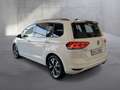 Volkswagen Touran CL Sachbezug TDI SCR Weiß - thumbnail 3