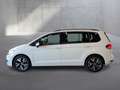 Volkswagen Touran CL Sachbezug TDI SCR Weiß - thumbnail 2