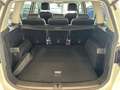 Volkswagen Touran CL Sachbezug TDI SCR Weiß - thumbnail 5