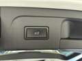 Volkswagen Touran CL Sachbezug TDI SCR Weiß - thumbnail 6
