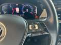 Volkswagen Touran CL Sachbezug TDI SCR Weiß - thumbnail 11