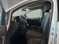 Volkswagen Touran CL Sachbezug TDI SCR Weiß - thumbnail 8