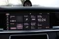 Porsche Panamera Panamera Sport Turismo 4 E-Hybrid Edition Gris - thumbnail 21