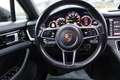 Porsche Panamera Panamera Sport Turismo 4 E-Hybrid Edition Gris - thumbnail 16