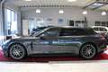 Porsche Panamera Panamera Sport Turismo 4 E-Hybrid Edition Gris - thumbnail 2