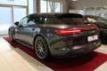 Porsche Panamera Panamera Sport Turismo 4 E-Hybrid Edition Gris - thumbnail 3
