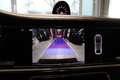 Porsche Panamera Panamera Sport Turismo 4 E-Hybrid Edition Gris - thumbnail 22