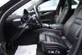 Porsche Panamera Panamera Sport Turismo 4 E-Hybrid Edition Gris - thumbnail 13