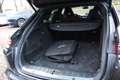 Porsche Panamera Panamera Sport Turismo 4 E-Hybrid Edition Gris - thumbnail 31