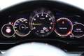 Porsche Panamera Panamera Sport Turismo 4 E-Hybrid Edition Gris - thumbnail 17