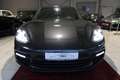 Porsche Panamera Panamera Sport Turismo 4 E-Hybrid Edition Gris - thumbnail 10