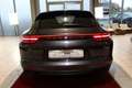 Porsche Panamera Panamera Sport Turismo 4 E-Hybrid Edition Gris - thumbnail 4