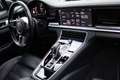 Porsche Panamera Panamera Sport Turismo 4 E-Hybrid Edition Gris - thumbnail 25