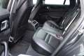 Porsche Panamera Panamera Sport Turismo 4 E-Hybrid Edition Gris - thumbnail 27