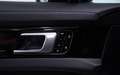 Porsche Panamera Panamera Sport Turismo 4 E-Hybrid Edition Gris - thumbnail 11