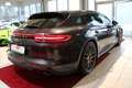 Porsche Panamera Panamera Sport Turismo 4 E-Hybrid Edition Gris - thumbnail 7