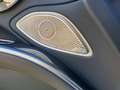 Mercedes-Benz EQS EQS 450+ Pano/Distr/KeyG/360/Memory/DigiLight Navi Blanco - thumbnail 22