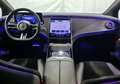 Mercedes-Benz EQE 300 Premium Nero - thumbnail 13