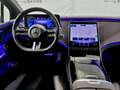 Mercedes-Benz EQE 300 Premium Nero - thumbnail 14