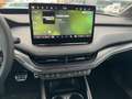 Skoda Enyaq 85 Sportline LED Navi AHK PLA Klimaautomatik Weiß - thumbnail 11