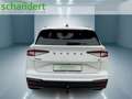 Skoda Enyaq 85 Sportline LED Navi AHK PLA Klimaautomatik Weiß - thumbnail 3