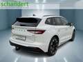 Skoda Enyaq 85 Sportline LED Navi AHK PLA Klimaautomatik Weiß - thumbnail 4