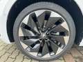 Skoda Enyaq 85 Sportline LED Navi AHK PLA Klimaautomatik Weiß - thumbnail 14