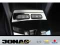 Opel Mokka-E Ultimate RKamera 180° NaviPro Sitzheiz. Grau - thumbnail 20