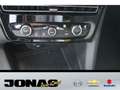 Opel Mokka-E Ultimate RKamera 180° NaviPro Sitzheiz. Grau - thumbnail 19