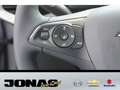 Opel Mokka-E Ultimate RKamera 180° NaviPro Sitzheiz. Grau - thumbnail 14