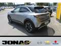 Opel Mokka-E Ultimate RKamera 180° NaviPro Sitzheiz. Grau - thumbnail 6
