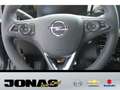 Opel Mokka-E Ultimate RKamera 180° NaviPro Sitzheiz. Grau - thumbnail 13