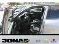 Opel Mokka-E Ultimate RKamera 180° NaviPro Sitzheiz. Grau - thumbnail 10
