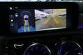 Mercedes-Benz CLA 200 AMG MBUX+LED+Pano+RüKam Weiß - thumbnail 11