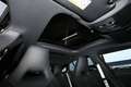 Mercedes-Benz CLA 200 AMG MBUX+LED+Pano+RüKam Weiß - thumbnail 7
