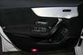 Mercedes-Benz CLA 200 AMG MBUX+LED+Pano+RüKam Weiß - thumbnail 12