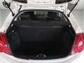 Peugeot 208 puretech 12v Access - NEOPATENTATI Weiß - thumbnail 11