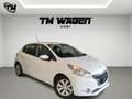 Peugeot 208 puretech 12v Access - NEOPATENTATI Weiß - thumbnail 3