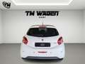 Peugeot 208 puretech 12v Access - NEOPATENTATI Weiß - thumbnail 5