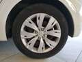Peugeot 208 puretech 12v Access - NEOPATENTATI Weiß - thumbnail 22
