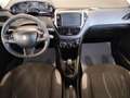 Peugeot 208 puretech 12v Access - NEOPATENTATI Weiß - thumbnail 7