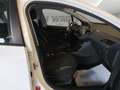 Peugeot 208 puretech 12v Access - NEOPATENTATI Weiß - thumbnail 13