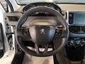 Peugeot 208 puretech 12v Access - NEOPATENTATI Weiß - thumbnail 16